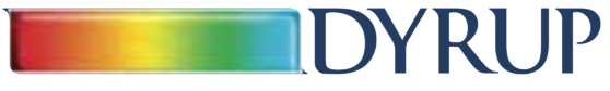 dyrup-1-logo