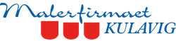 Malerfirmaet Kulavig v/Peter Kulavig